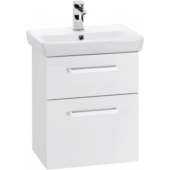 Раковина мебельная DREJA Мини 50 СК