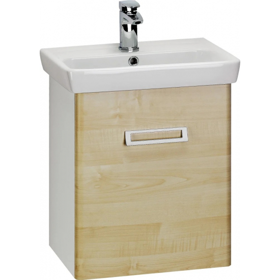 Раковина мебельная DREJA Мини 60 СК