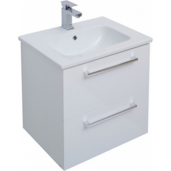 Раковина мебельная DREJA MYJOYS Эйфория 60