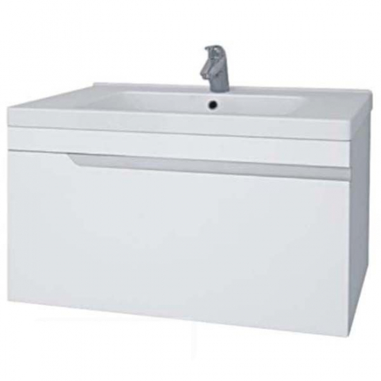 Раковина мебельная DREJA MYJOYS Гармония 100