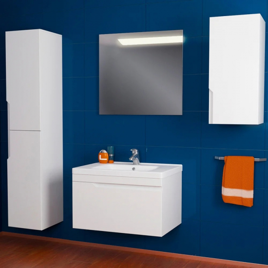 Раковина мебельная DREJA MYJOYS Гармония 100