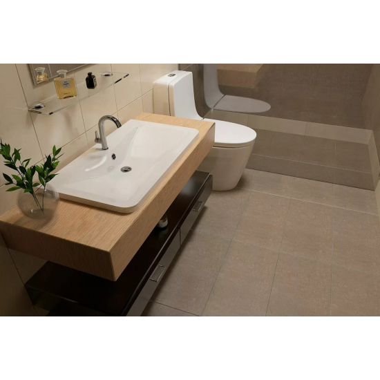 Раковина мебельная MADERA  Adel 70 (для тумб AURA Токио)