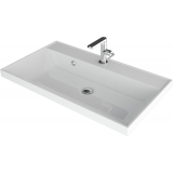 Раковина мебельная MADERA Classica/Астория 70 (для тумб AURA Аврора, Vanessa, Лаура)