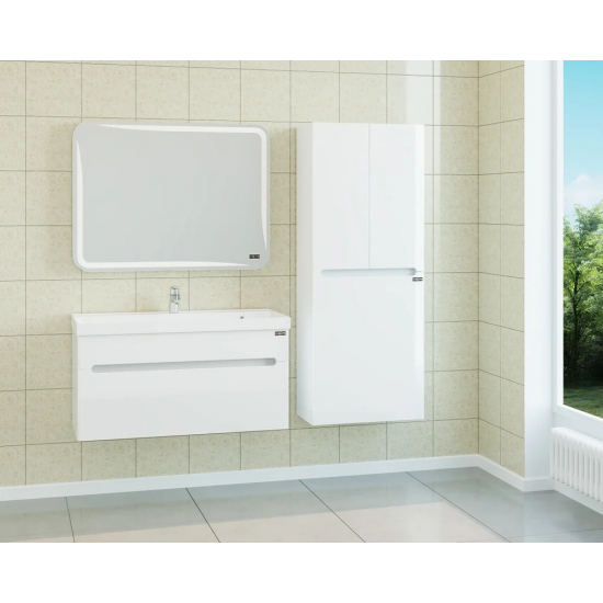 Раковина мебельная САНТА Классик 100 