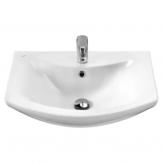 Раковина мебельная SANTEK Балтика 60