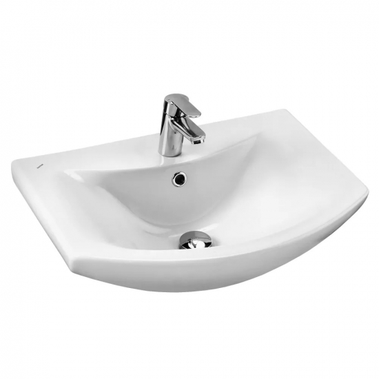 Раковина мебельная SANTEK Балтика 60