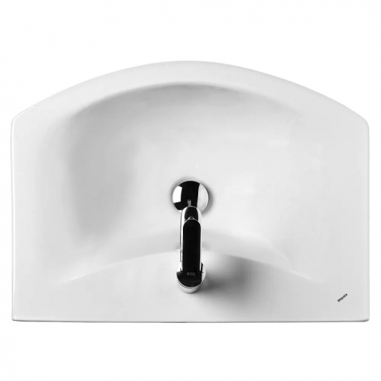 Раковина мебельная SANTEK Балтика 60