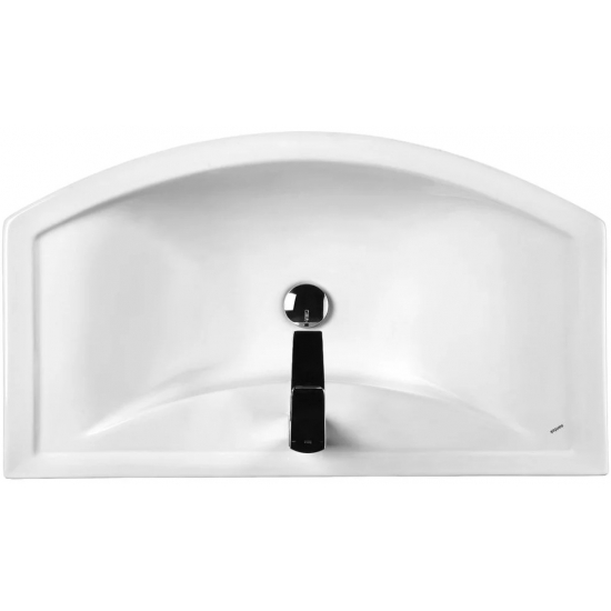 Раковина мебельная SANTEK Балтика 80