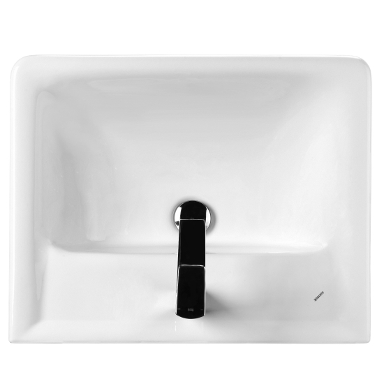 Раковина мебельная SANTEK Тигода 60