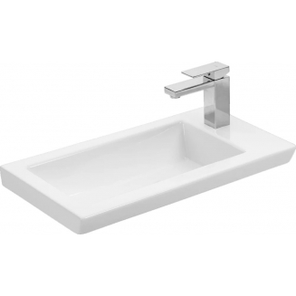 Раковина мебельная STWORKI 60 4060-KL