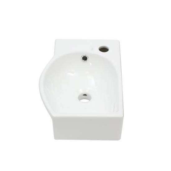 Раковина MELANA 800-78404R