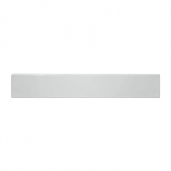 Раковина над стиральной машиной SANITA LUXE Space 55 