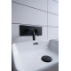 Раковина накладная AQUANET Perfect 1 белая