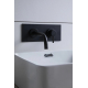 Раковина накладная AQUANET Perfect 1 белая