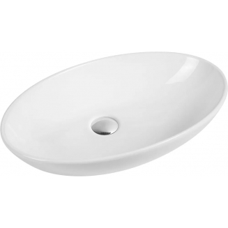 Раковина накладная ART&MAX AM2390