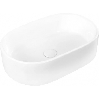 Раковина накладная BELBANGO BB1048