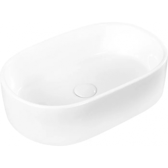 Раковина накладная BELBANGO BB1048