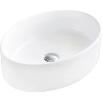 Раковина накладная BELBANGO BB1049