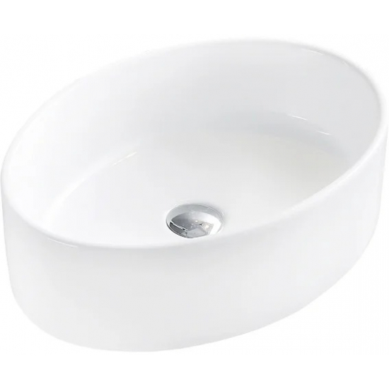 Раковина накладная BELBANGO BB1049