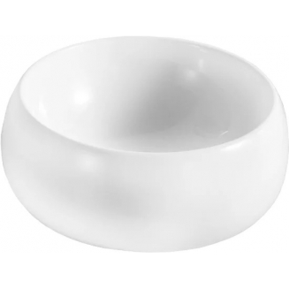 Раковина накладная BELBANGO BB1065