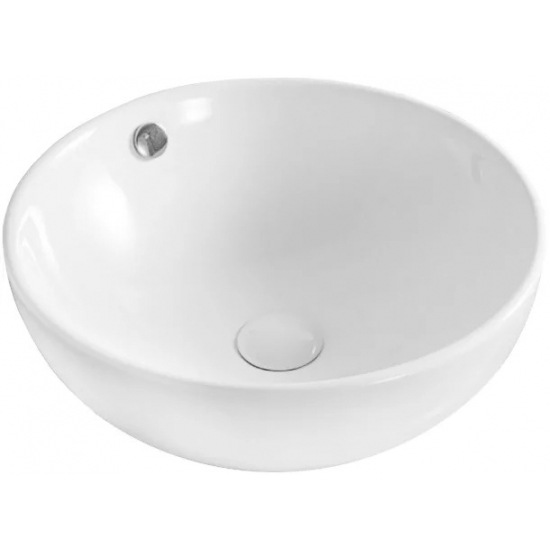 Раковина накладная BELBANGO BB1077