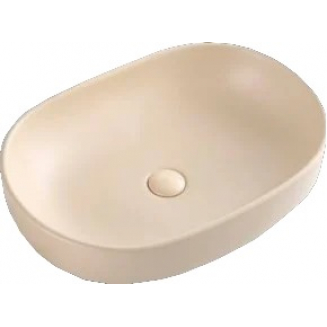 Раковина накладная BELBANGO BB1084-H316