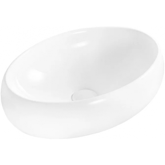 Раковина накладная BELBANGO BB1085