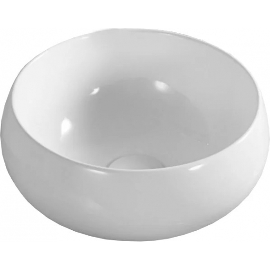 Раковина накладная BELBANGO BB1114