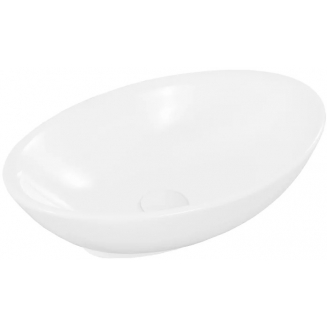 Раковина накладная BELBANGO BB1147