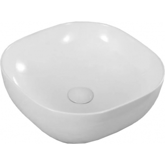 Раковина накладная BELBANGO BB1301