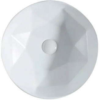 Раковина накладная BELBANGO BB1342H300