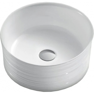 Раковина накладная BELBANGO BB1420