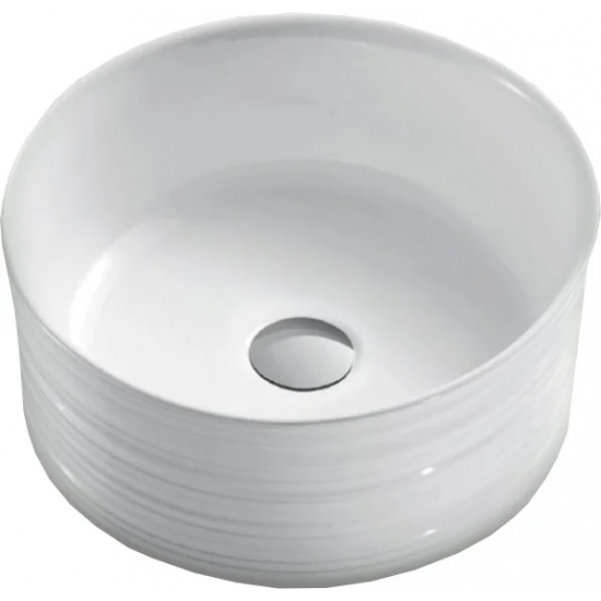 Раковина накладная BELBANGO BB1420