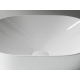 Раковина накладная CERAMICANOVA Element CN5010