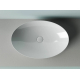 Раковина накладная CERAMICANOVA Element CN5018