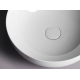 Раковина накладная CERAMICANOVA Element CN5024