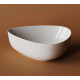 Раковина накладная CERAMICANOVA Element CN5026