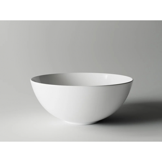 Раковина накладная CERAMICANOVA Element CN6002