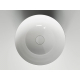 Раковина накладная CERAMICANOVA Element CN6002