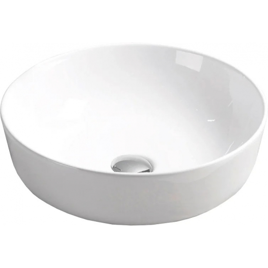 Раковина накладная CERAMICANOVA Element CN6013