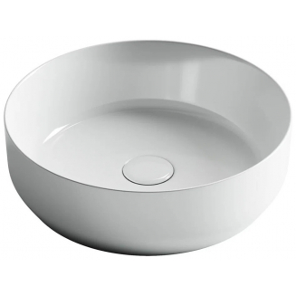 Раковина накладная CERAMICANOVA Element CN6022