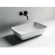 Раковина накладная CERAMICANOVA Form CN2003