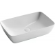 Раковина накладная CERAMICANOVA Form CN2003