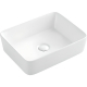 Раковина накладная D&K Berlin DT1430216 475x370x140 мм