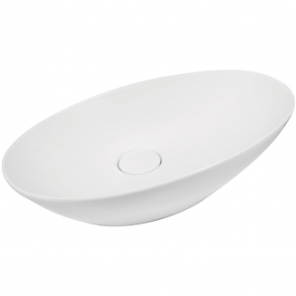 Раковина накладная DREJA MYJOYS Триумф