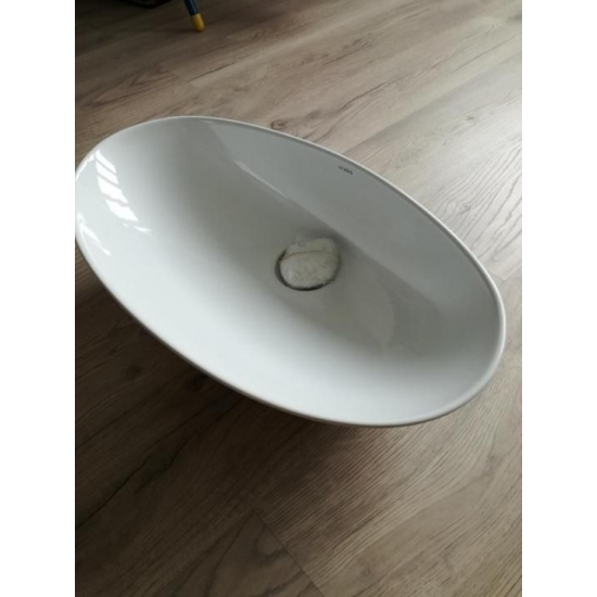 Раковина накладная DREJA MYJOYS Триумф