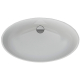 Раковина накладная DREJA MYJOYS Триумф