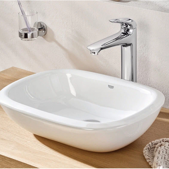 Раковина накладная GROHE Eurostyle 50 39216000 