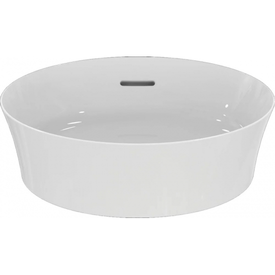 Раковина накладная IDEAL STANDARD Ipalyss 40 см