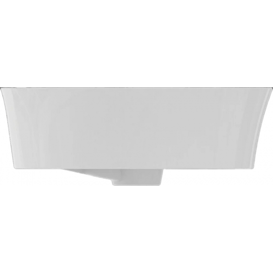 Раковина накладная IDEAL STANDARD Ipalyss 40 см